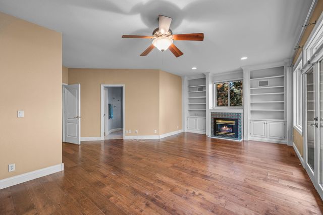 3178 NW Clubhouse Drive, Bend, OR 97703