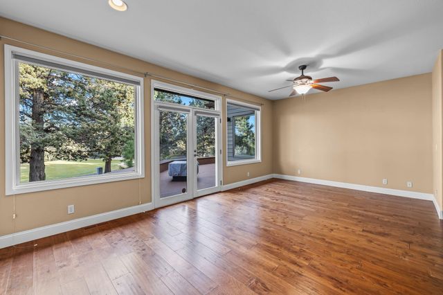 3178 NW Clubhouse Drive, Bend, OR 97703