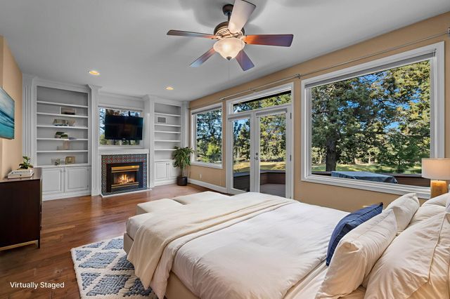 3178 NW Clubhouse Drive, Bend, OR 97703