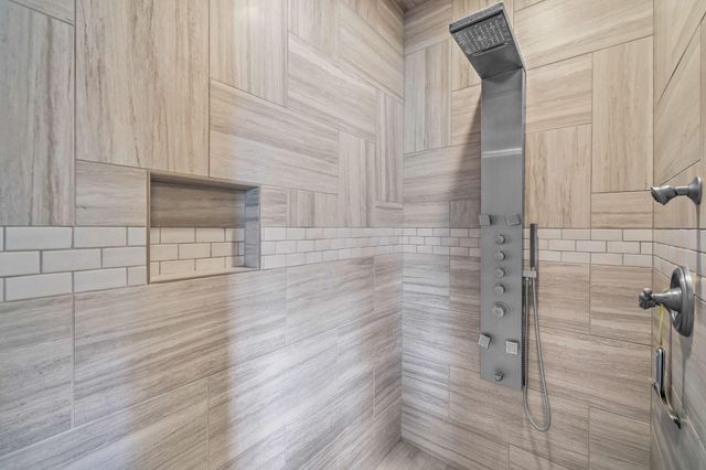 3178 NW Clubhouse Drive, Bend, OR 97703