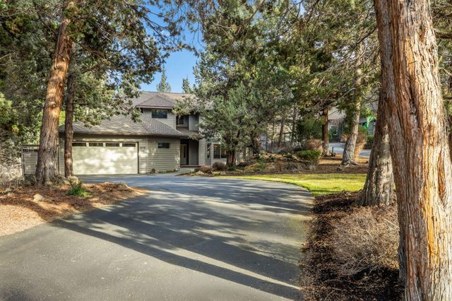 3178 NW Clubhouse Drive, Bend, OR 97703