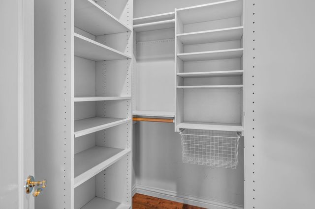 3178 NW Clubhouse Drive, Bend, OR 97703