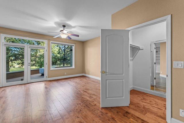 3178 NW Clubhouse Drive, Bend, OR 97703