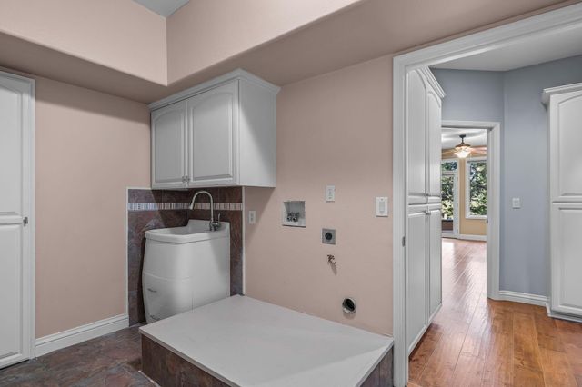 3178 NW Clubhouse Drive, Bend, OR 97703