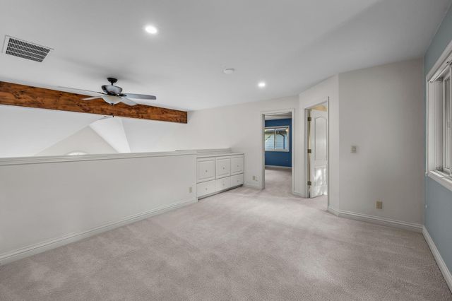 3178 NW Clubhouse Drive, Bend, OR 97703