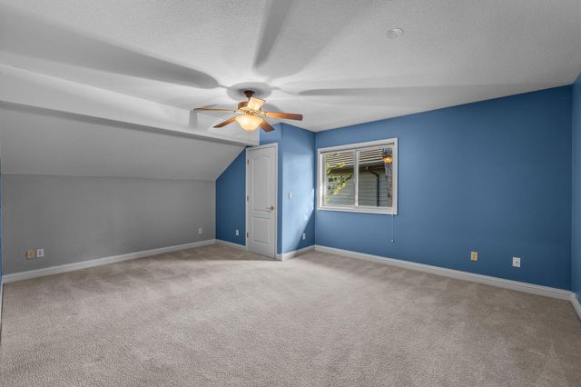 3178 NW Clubhouse Drive, Bend, OR 97703