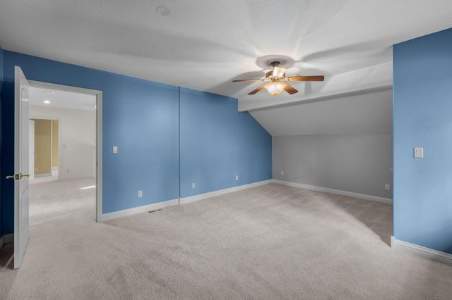 3178 NW Clubhouse Drive, Bend, OR 97703