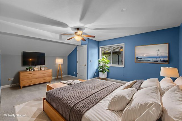 3178 NW Clubhouse Drive, Bend, OR 97703