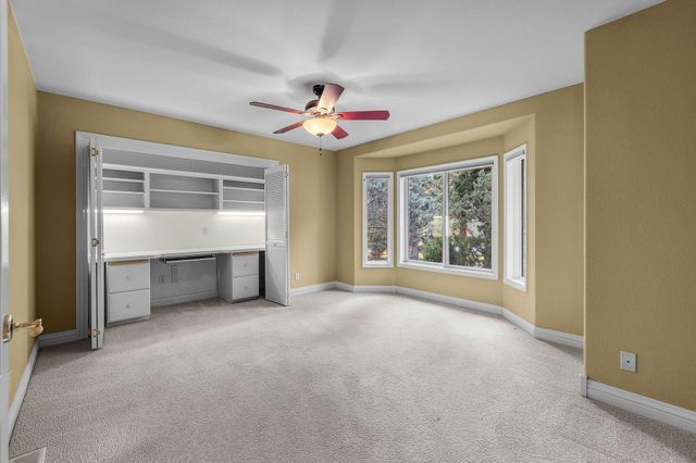 3178 NW Clubhouse Drive, Bend, OR 97703