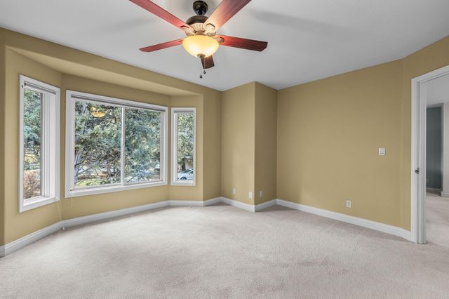 3178 NW Clubhouse Drive, Bend, OR 97703