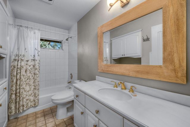 3178 NW Clubhouse Drive, Bend, OR 97703