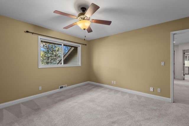 3178 NW Clubhouse Drive, Bend, OR 97703