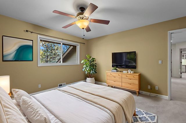 3178 NW Clubhouse Drive, Bend, OR 97703