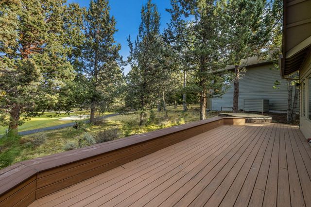 3178 NW Clubhouse Drive, Bend, OR 97703