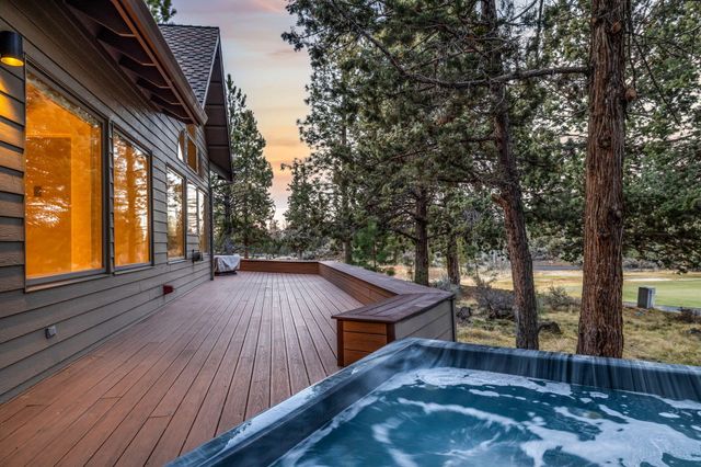 3178 NW Clubhouse Drive, Bend, OR 97703