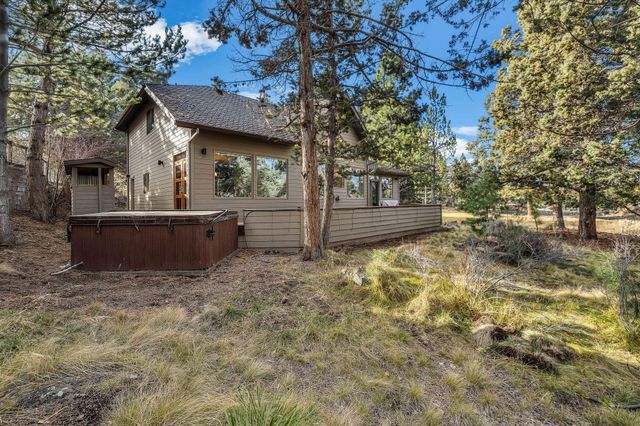 3178 NW Clubhouse Drive, Bend, OR 97703