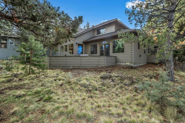 3178 NW Clubhouse Drive, Bend, OR 97703