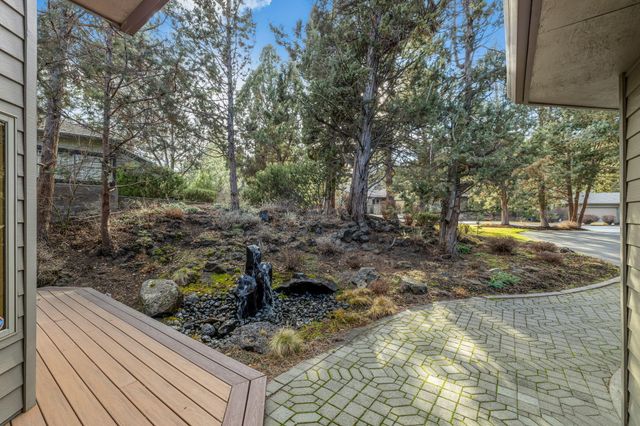 3178 NW Clubhouse Drive, Bend, OR 97703
