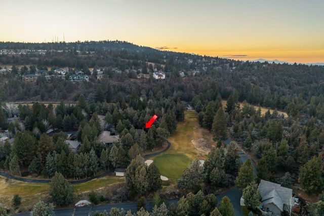 3178 NW Clubhouse Drive, Bend, OR 97703