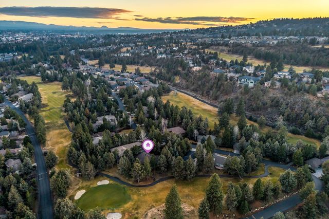 3178 NW Clubhouse Drive, Bend, OR 97703
