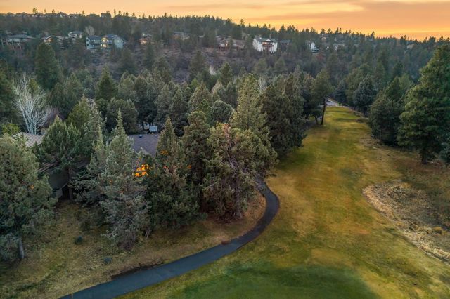 3178 NW Clubhouse Drive, Bend, OR 97703