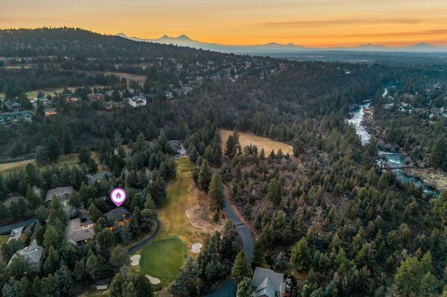 3178 NW Clubhouse Drive, Bend, OR 97703