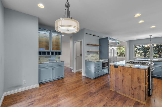 3178 NW Clubhouse Drive, Bend, OR 97703