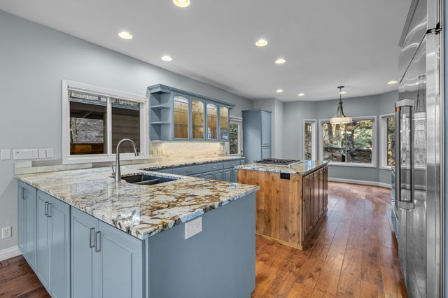 3178 NW Clubhouse Drive, Bend, OR 97703