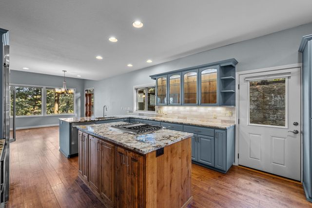 3178 NW Clubhouse Drive, Bend, OR 97703