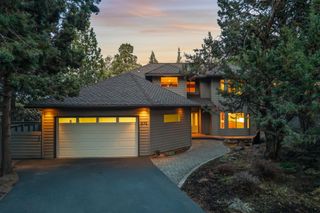 3178 NW Clubhouse Drive, Bend, OR 97703