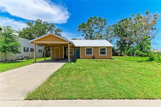 1019 27TH AVENUE W, Palmetto, FL 34221