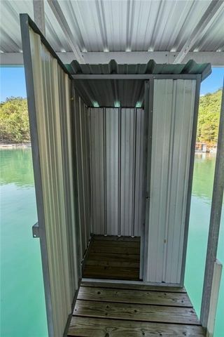 Lot 9 Hinchingbrooke Lane, Garfield, AR 72732