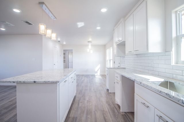 5115 48th Street, Lubbock, TX 79414