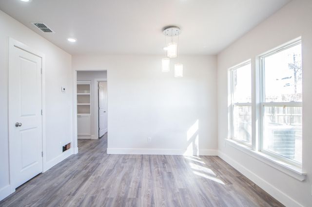 5115 48th Street, Lubbock, TX 79414