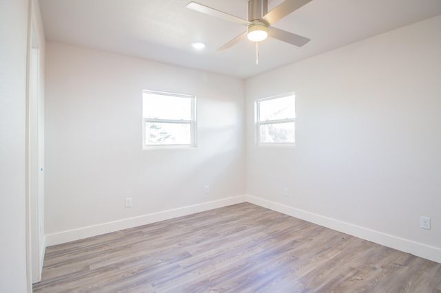 5115 48th Street, Lubbock, TX 79414