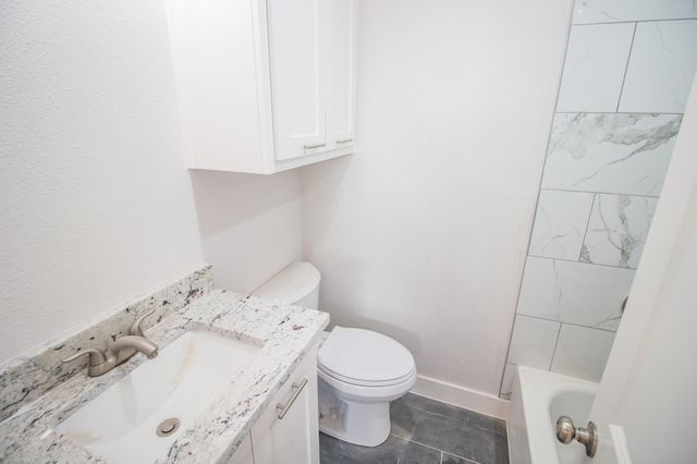 5115 48th Street, Lubbock, TX 79414