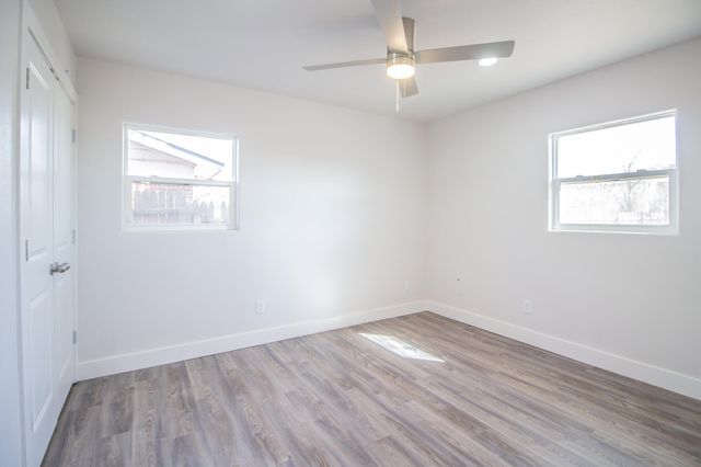 5115 48th Street, Lubbock, TX 79414