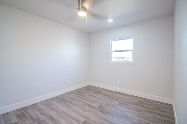 5115 48th Street, Lubbock, TX 79414