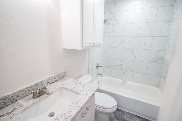 5115 48th Street, Lubbock, TX 79414