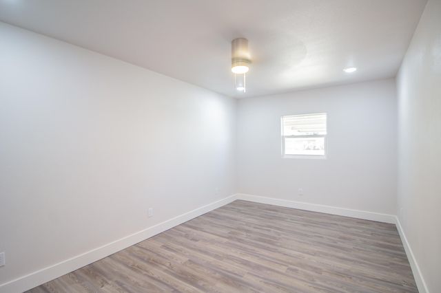 5115 48th Street, Lubbock, TX 79414