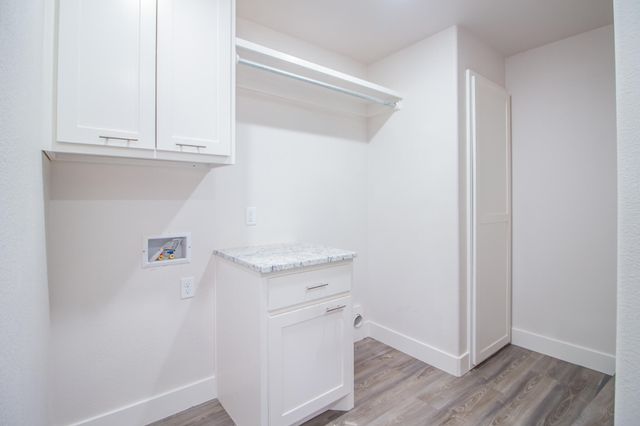 5115 48th Street, Lubbock, TX 79414