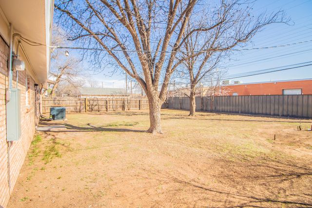 5115 48th Street, Lubbock, TX 79414