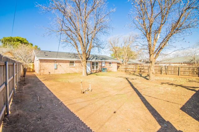 5115 48th Street, Lubbock, TX 79414