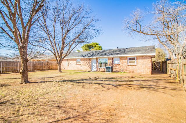 5115 48th Street, Lubbock, TX 79414