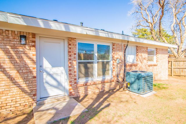 5115 48th Street, Lubbock, TX 79414