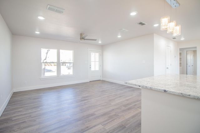 5115 48th Street, Lubbock, TX 79414