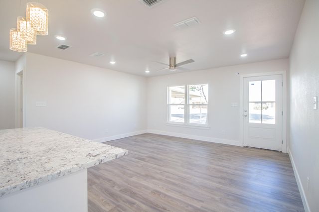 5115 48th Street, Lubbock, TX 79414