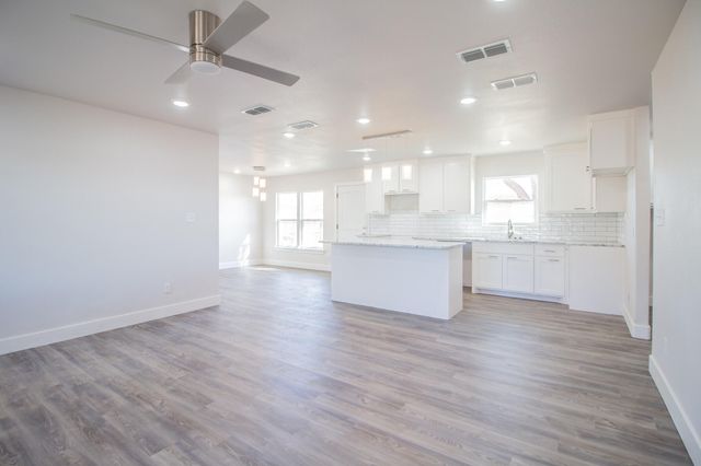 5115 48th Street, Lubbock, TX 79414