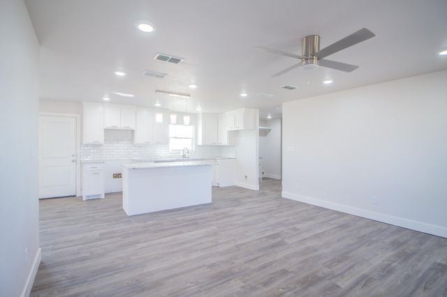 5115 48th Street, Lubbock, TX 79414