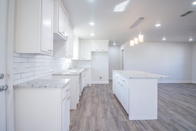 5115 48th Street, Lubbock, TX 79414